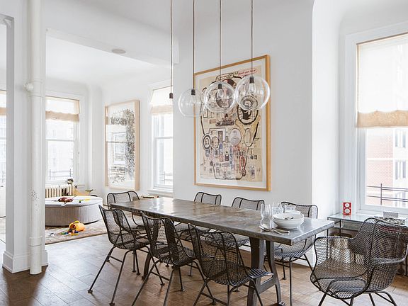 5th image of 364 Broadway #10D