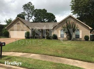 6974 Autumn Crest Cv, Memphis, TN 38125