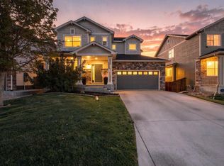 1020 Trading Post Rd, Fort Collins, CO 80524