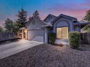 2408 Royal Ct, Fairfield, CA 94534