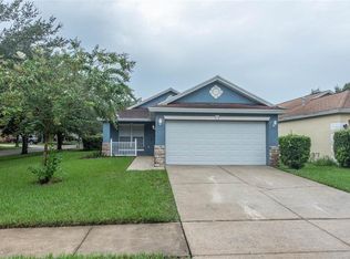 5702 Tanagergrove Way, Lithia, FL 33547