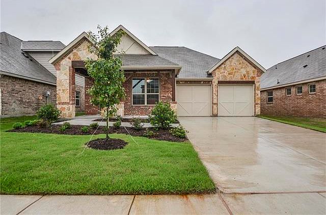 1st image of 11304 Amistad Dr