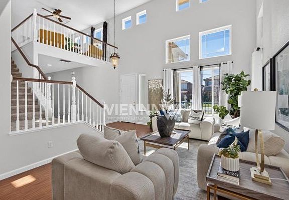 5th image of 3180 Mount Tamalpais Dr