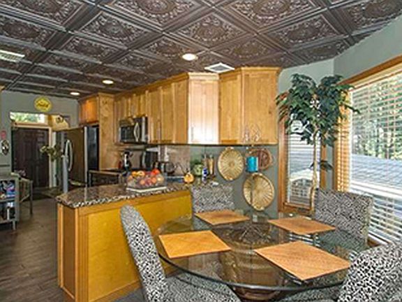 5th image of 5 Foxridge Cir