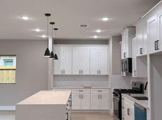 20007 Venetto St, Spring, TX 77388