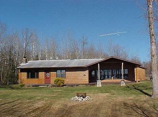 39360 Dora Lee Ln, Waubun, MN 56589