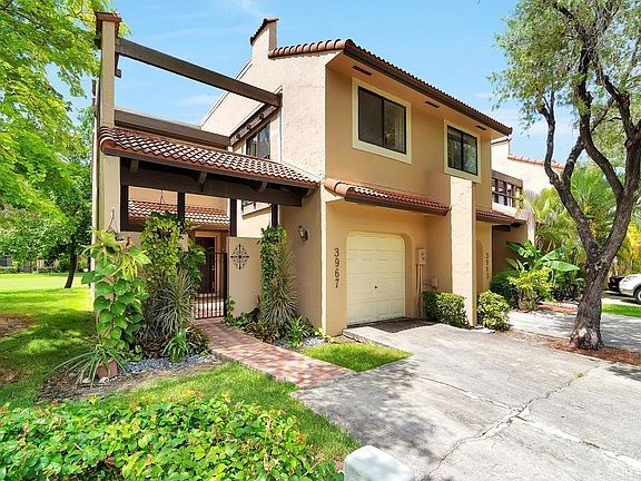 2nd image of 3909 Adra Ave #H-46b