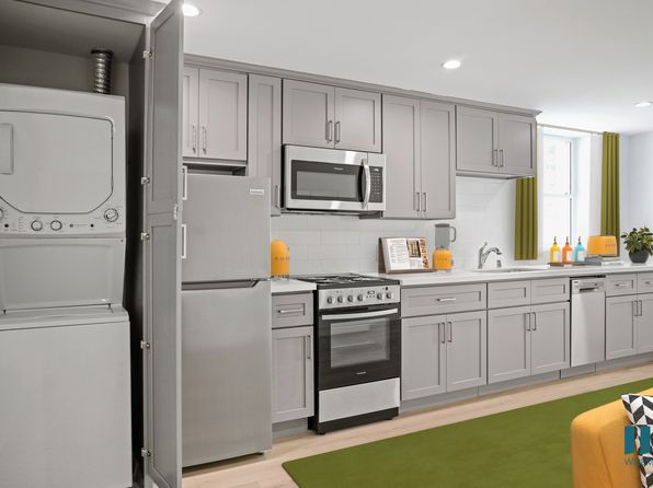 928 N Western Ave APT 503