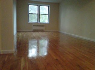 8105 37th Ave, Jackson Heights, NY 11372