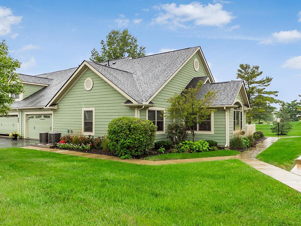1st image of 21 Glen Mawr Cir