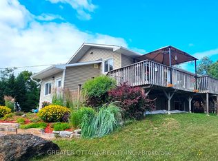 173 Janet Dr, Lanark Highlands, ON K0A 1P0