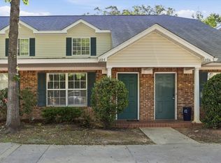 2738 W Tharpe St APT 405, Tallahassee, FL 32303