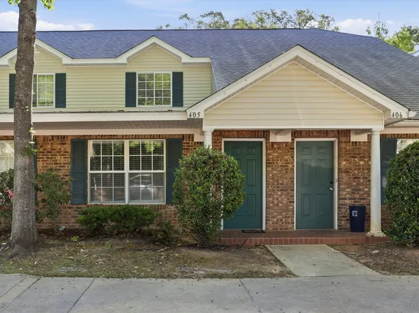 2738 W Tharpe St APT 405, Tallahassee, FL 32303