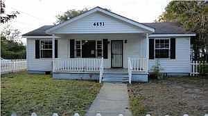 1st image of 4571 Durant Ave #A