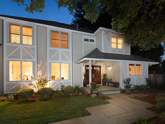 2nd image of 111 Pepper Dr