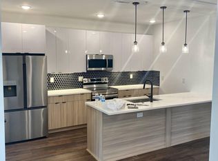4059 Olive St UNIT 3, Philadelphia, PA 19104
