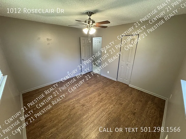 1012 Roseclair Dr — Photo 10