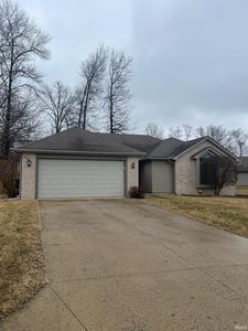 6212 Prestwick Run, Fort Wayne, IN, 46835