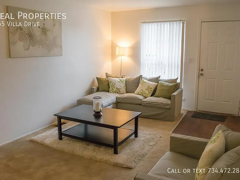 655 Villa Dr — Photo 3