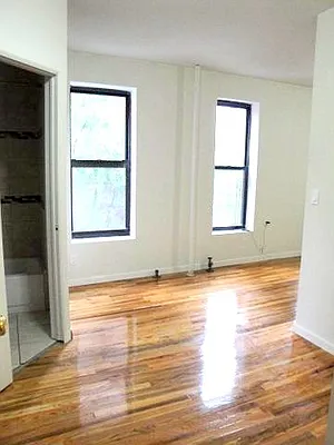 Rented by Morgan Rose Realty LLC | media 15