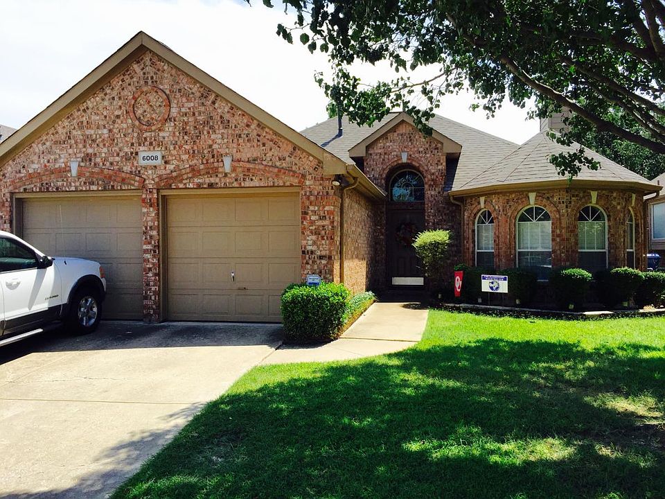 1st image of 6008 Vista Park Ln