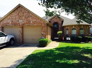 6008 Vista Park Ln, Sachse, TX 75048