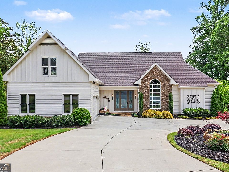 1st image of 8895 Willowbrae Ln