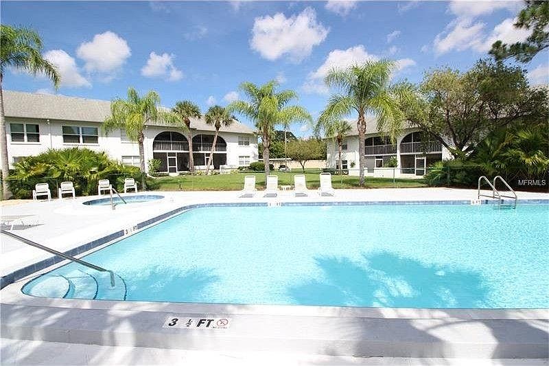 3211 Landmark Dr, Clearwater, FL 33761 Zillow