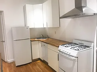 Rented by Ulas Real Estates Inc