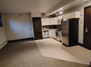 1628 Patterson Loop #11372201, Fergus Falls, MN 56537