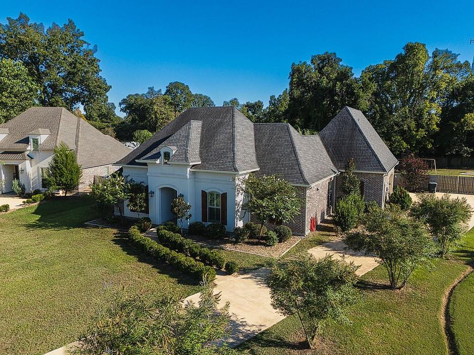 1st image of 1293 Anna Ln