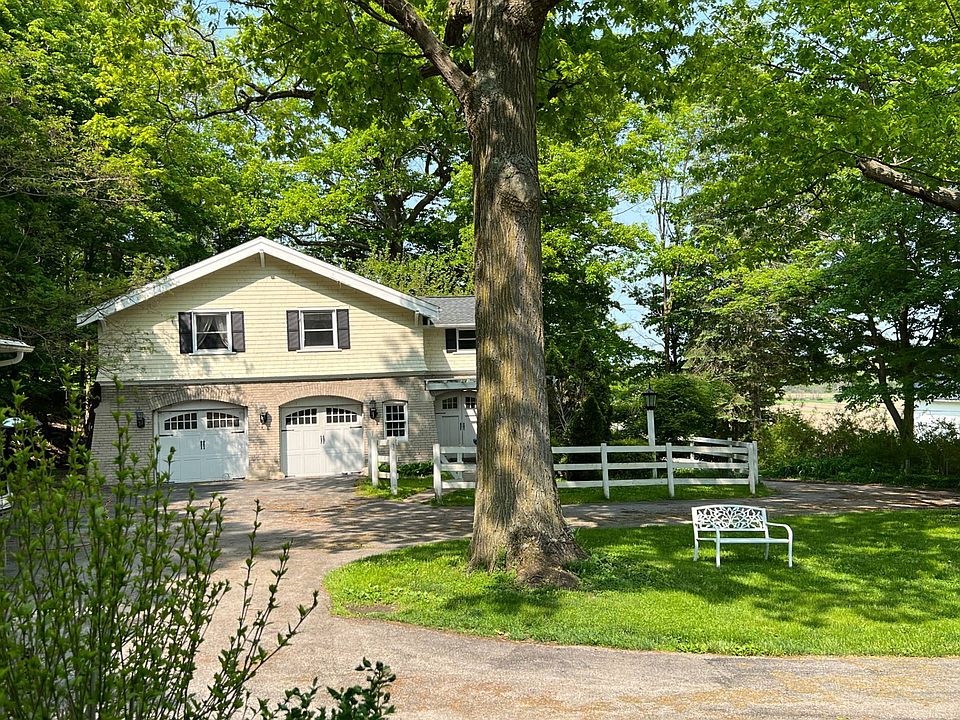 1470 Route 19, Wyoming, NY 14591 MLS 11178493 Zillow