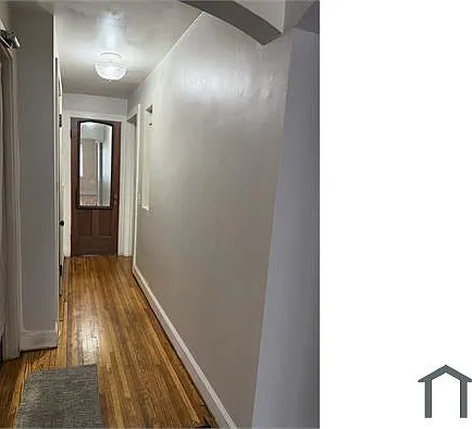 667 Norton St #1 — Photo 10