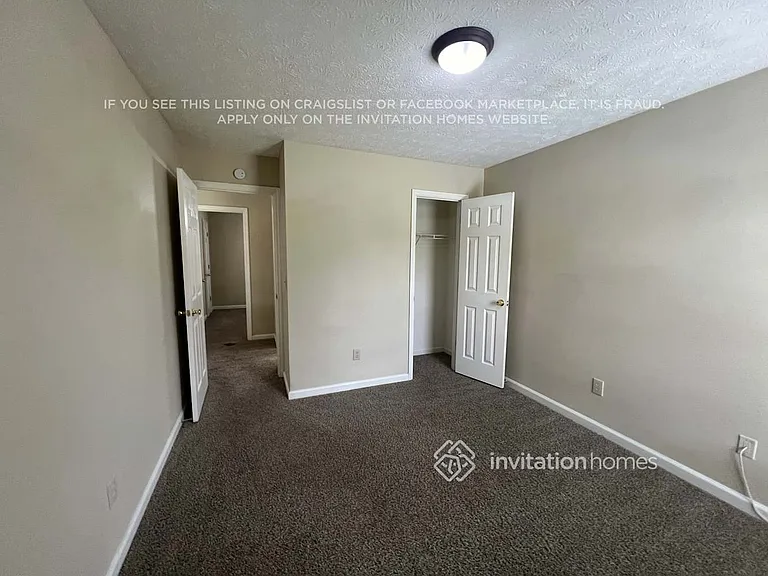 2909 Da Vinci Blvd — Photo 10