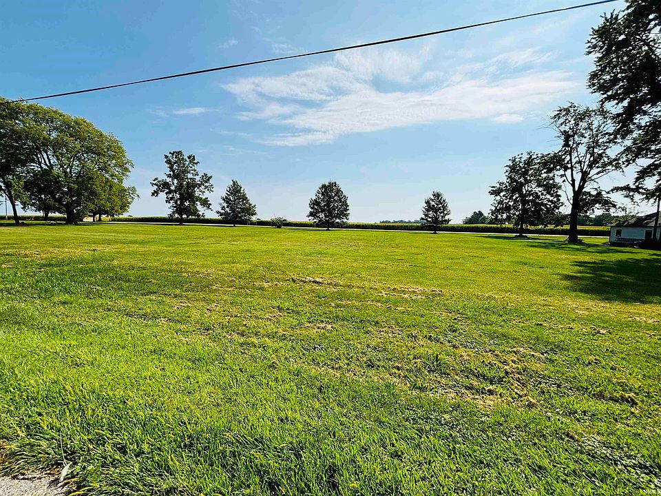 2nd image of State Route 25