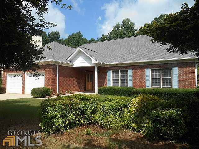 1st image of 381 Timber Laurel Ln