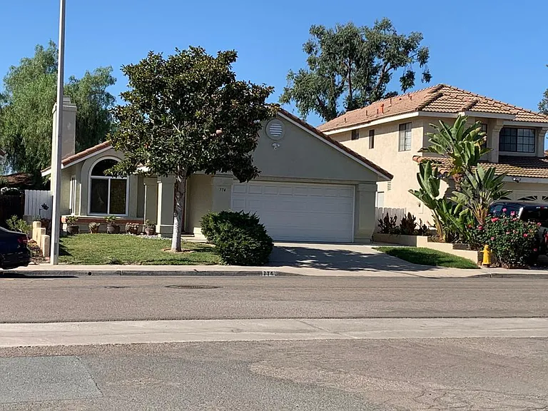 774 Suncreek Dr — Photo 1