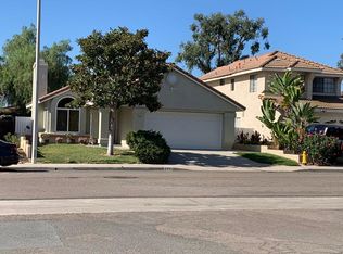774 Suncreek Dr, Chula Vista, CA 91913