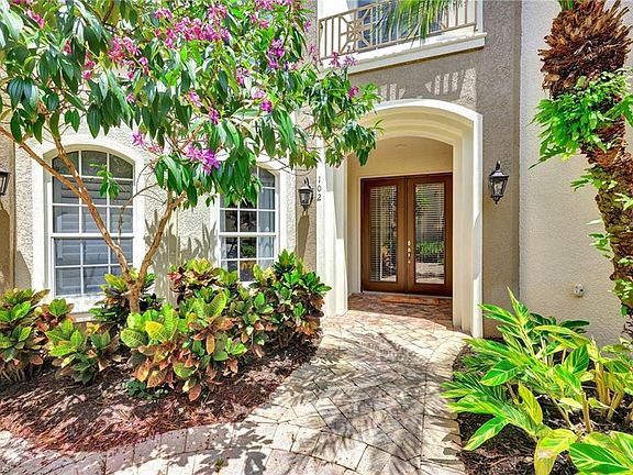 3rd image of 28485 ALTESSA WAY #102