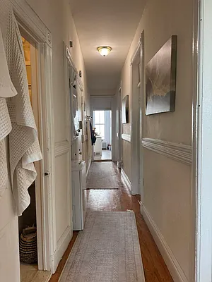 Rented by Geraci Properties | media 11