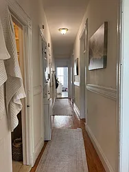 Rented by Geraci Properties