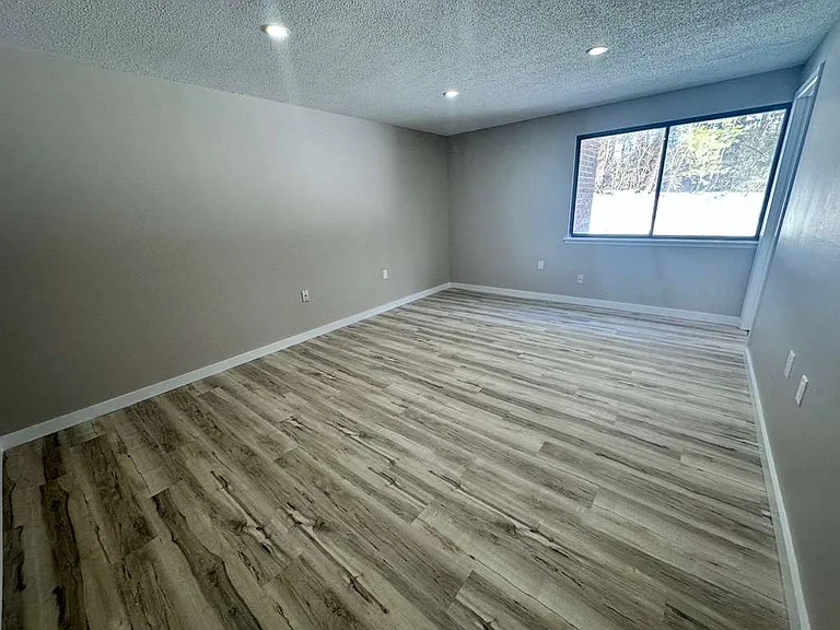 44B117 Avonwood Rd #117 — Photo 18