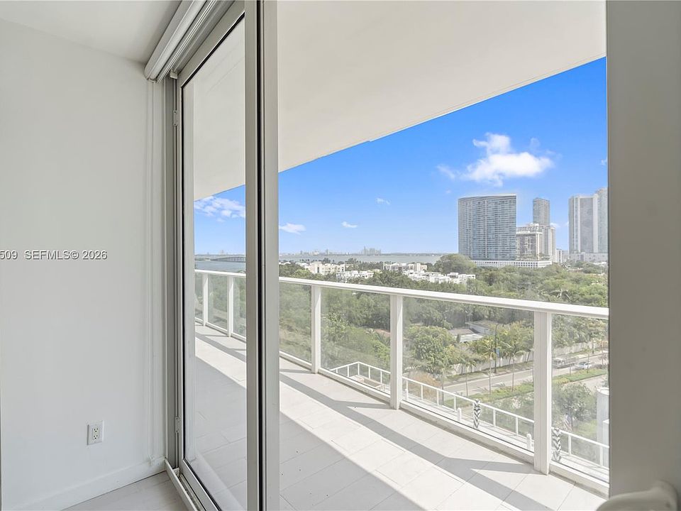 1st image of 4250 Biscayne Blvd APT 1018