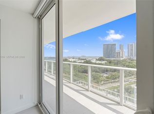 Baltus House, Miami, FL 33137