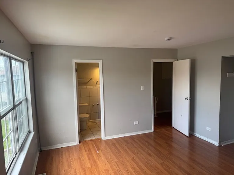 3515 Bordeaux Ct — Photo 5