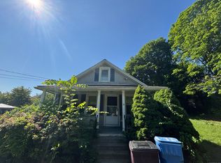 16 Colt St, New Britain, CT 06052