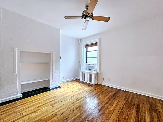 Rented by Kleier Residential | media 11