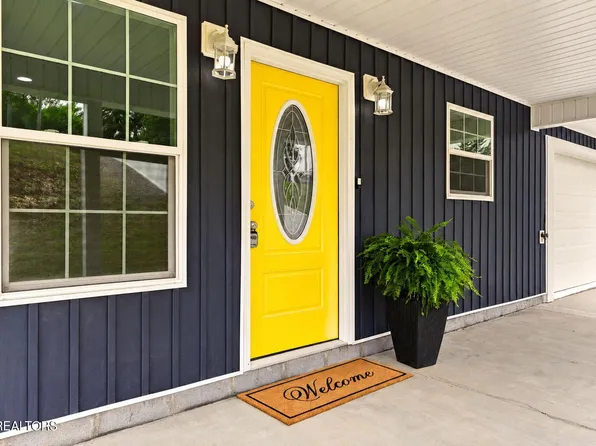 134 Houston Ave, Oak Ridge, TN 37830