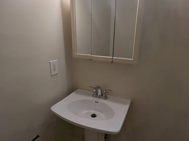 2871 Marco Dr NW — Photo 20
