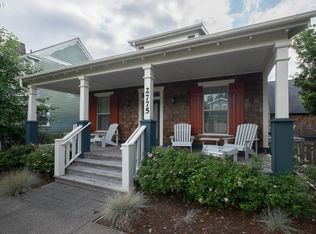 2775 SW Beach Ave, Lincoln City, OR